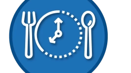 ICONOS WEB_AYUNO