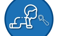 ICONOS WEB_Baby-led