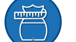 ICONOS WEB_Descenso adultos