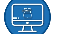 ICONOS WEB_Descenso online