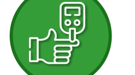 ICONOS WEB_Diabetes