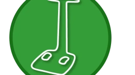 ICONOS WEB_Inbody