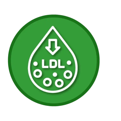 ICONOS WEB_LDL