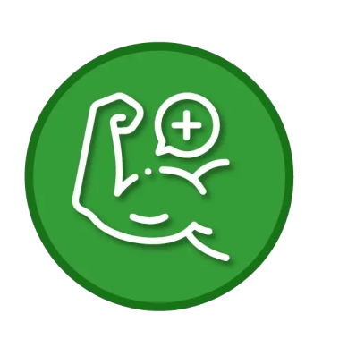 ICONOS WEB_Masa muscular