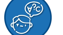 ICONOS WEB_TDAH