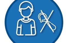ICONOS WEB_TERIA (1)