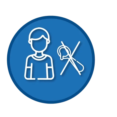 ICONOS WEB_TERIA (1)