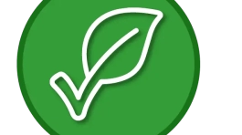 ICONOS WEB_VEGAN