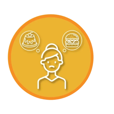 ICONOS WEB_adiccion (2)