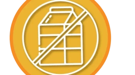 ICONOS WEB_alergia