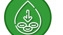 ICONOS WEB_anemia (1)