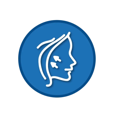 ICONOS WEB_antiage (1)