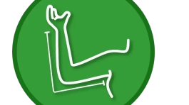 ICONOS WEB_antro (1)