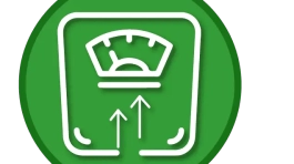 ICONOS WEB_aumento (1)