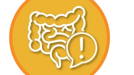 ICONOS WEB_colon