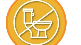 ICONOS WEB_const
