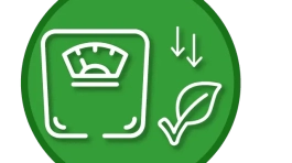 ICONOS WEB_descenso veggie (2)