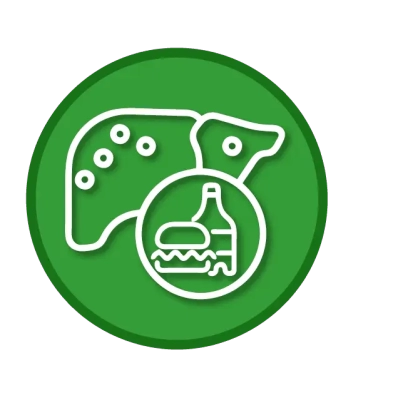 ICONOS WEB_higado graso