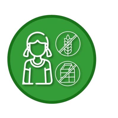 ICONOS WEB_niños celiaquia (1)