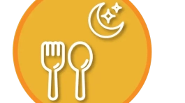 ICONOS WEB_notc