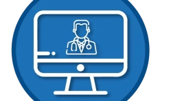 ICONOS WEB_nutri oniline