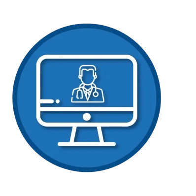 ICONOS WEB_nutri oniline