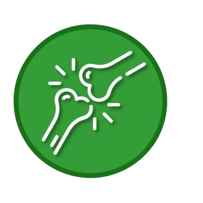 ICONOS WEB_osteopenia