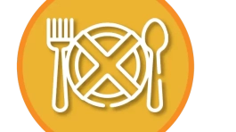ICONOS WEB_trastorno