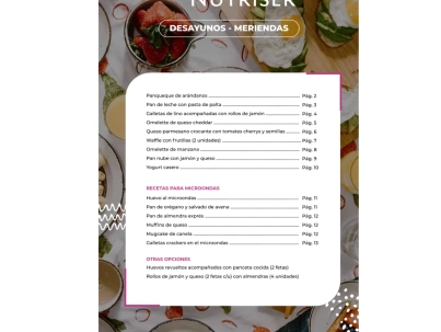 recetario-des-y-mer_11zon