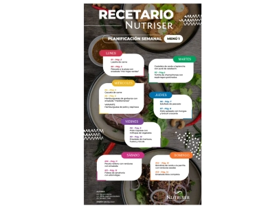 recetas-lowcarb-2_11zon