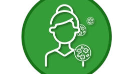 ICONOS WEB_inmune