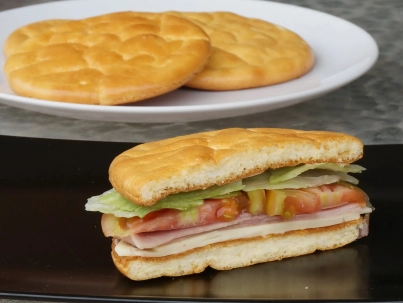 3b4fd-dsc00057_11zon