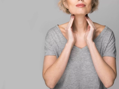 king-thyroid-gland-272349847-scaled