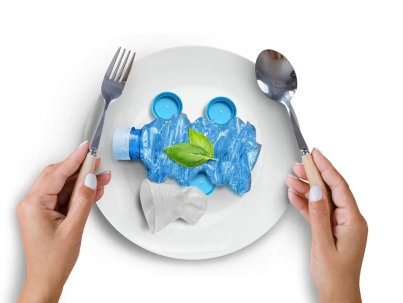 disruptores-endocrinos-1