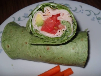 tortillas-de-espinaca-y-queso