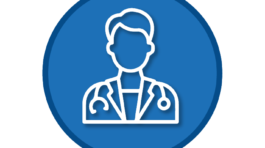 ICONOS WEB_medico