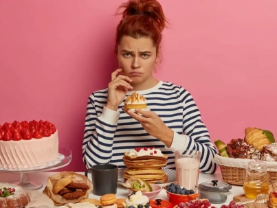 Candidiasis intestinal