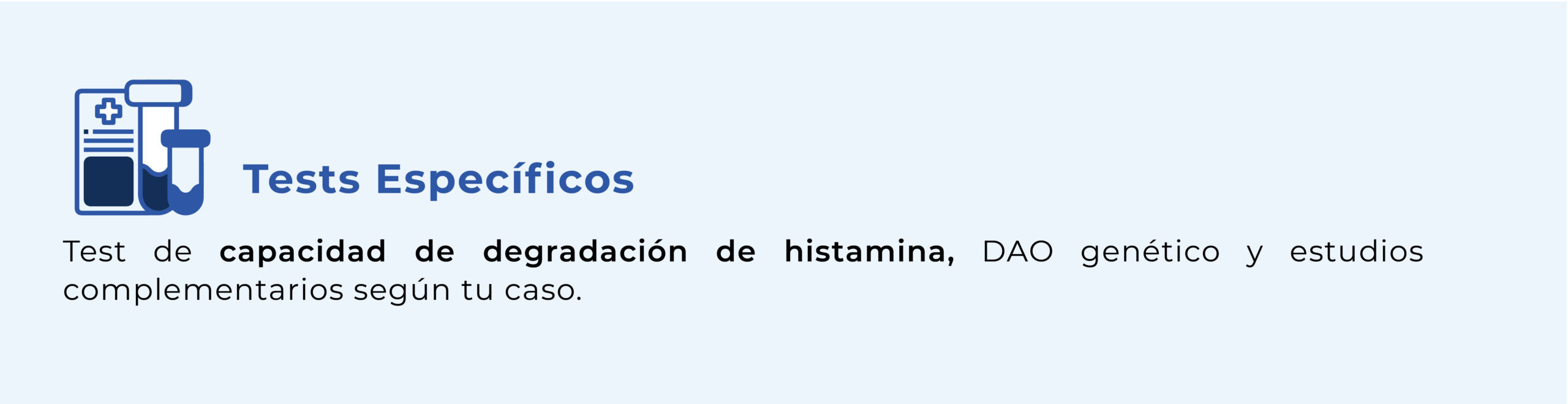 Asesoramiento a empresas-35