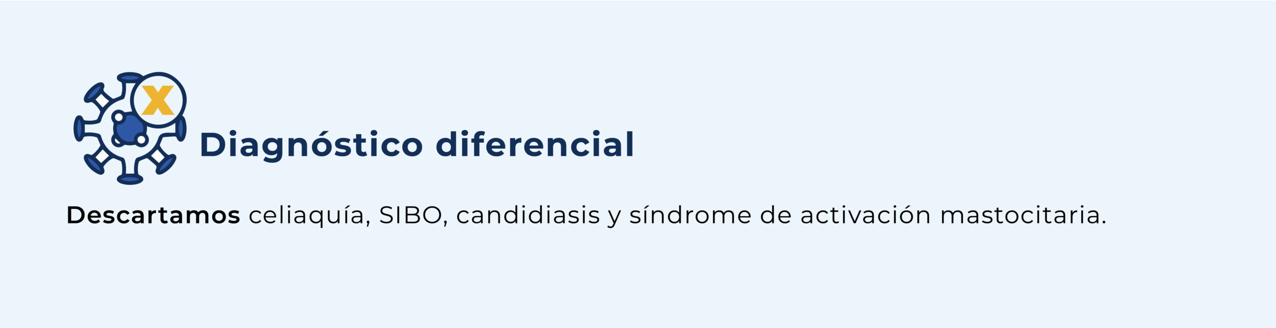 Asesoramiento a empresas-36