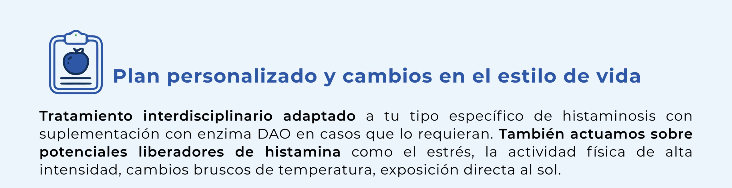 Asesoramiento a empresas-37