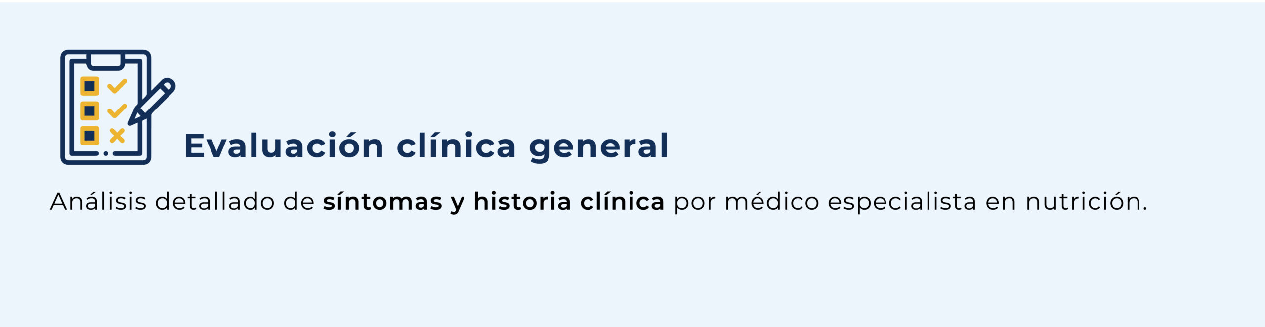 Asesoramiento a empresas-38