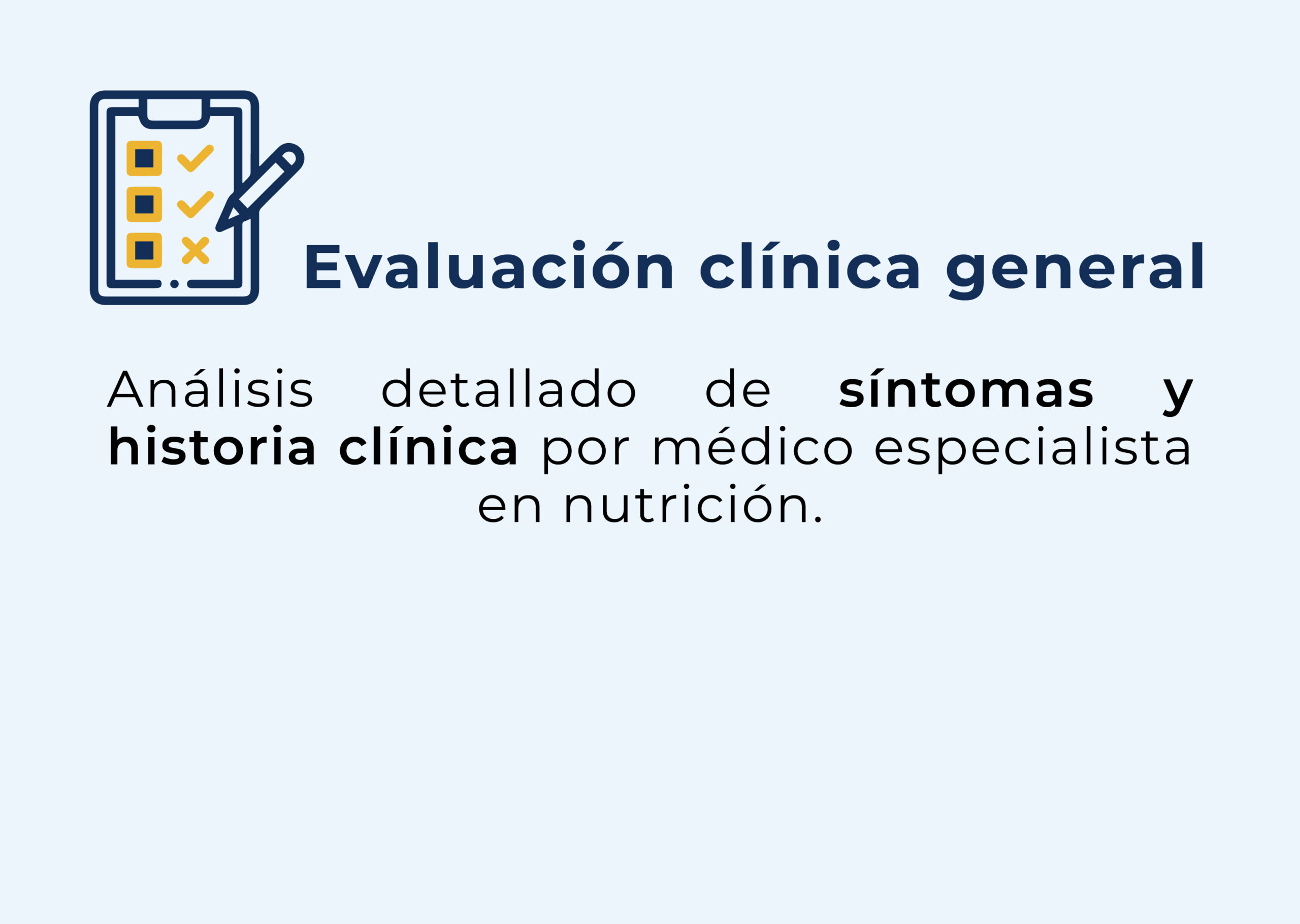 Asesoramiento a empresas-39