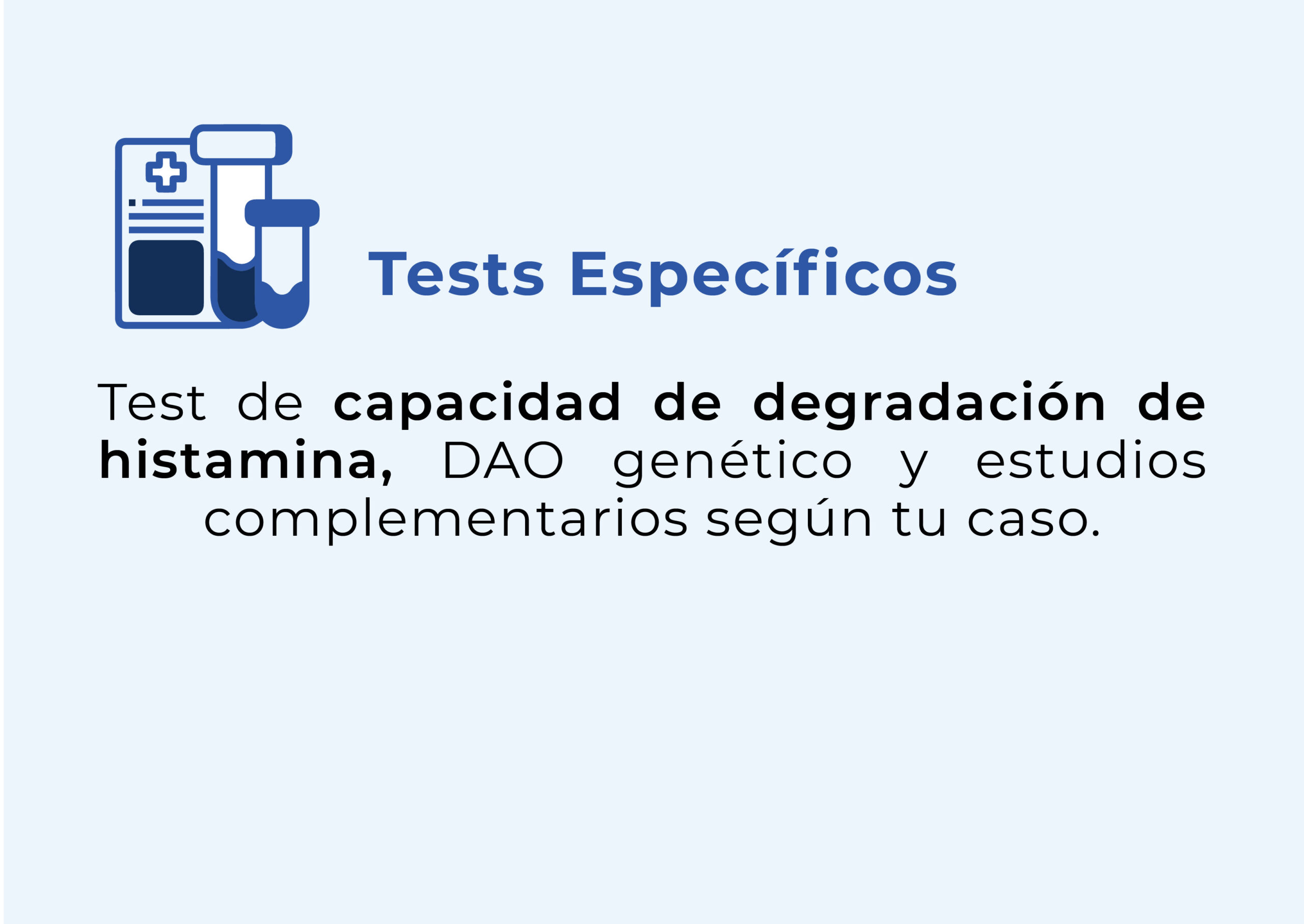 Asesoramiento a empresas-40