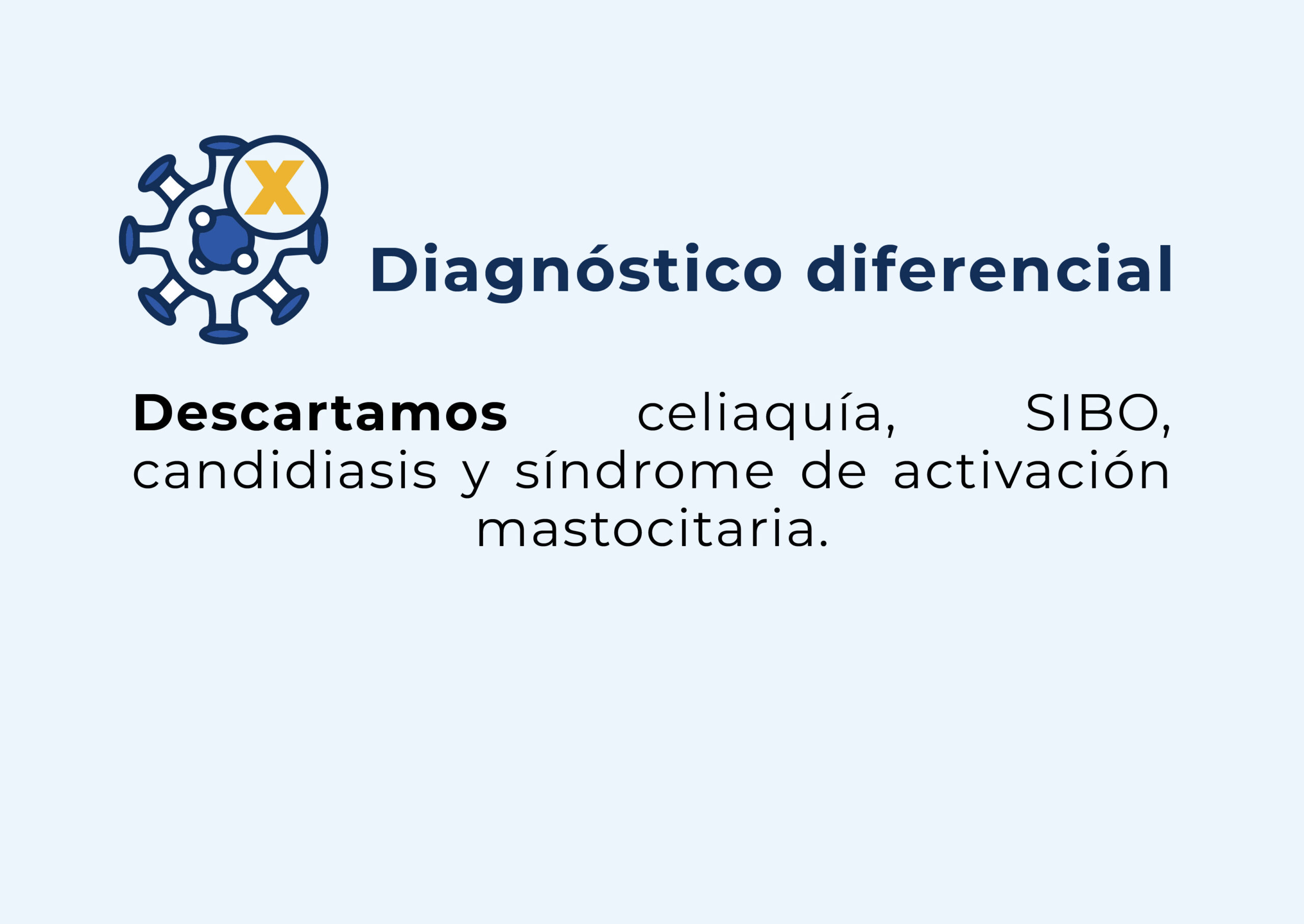 Asesoramiento a empresas-41