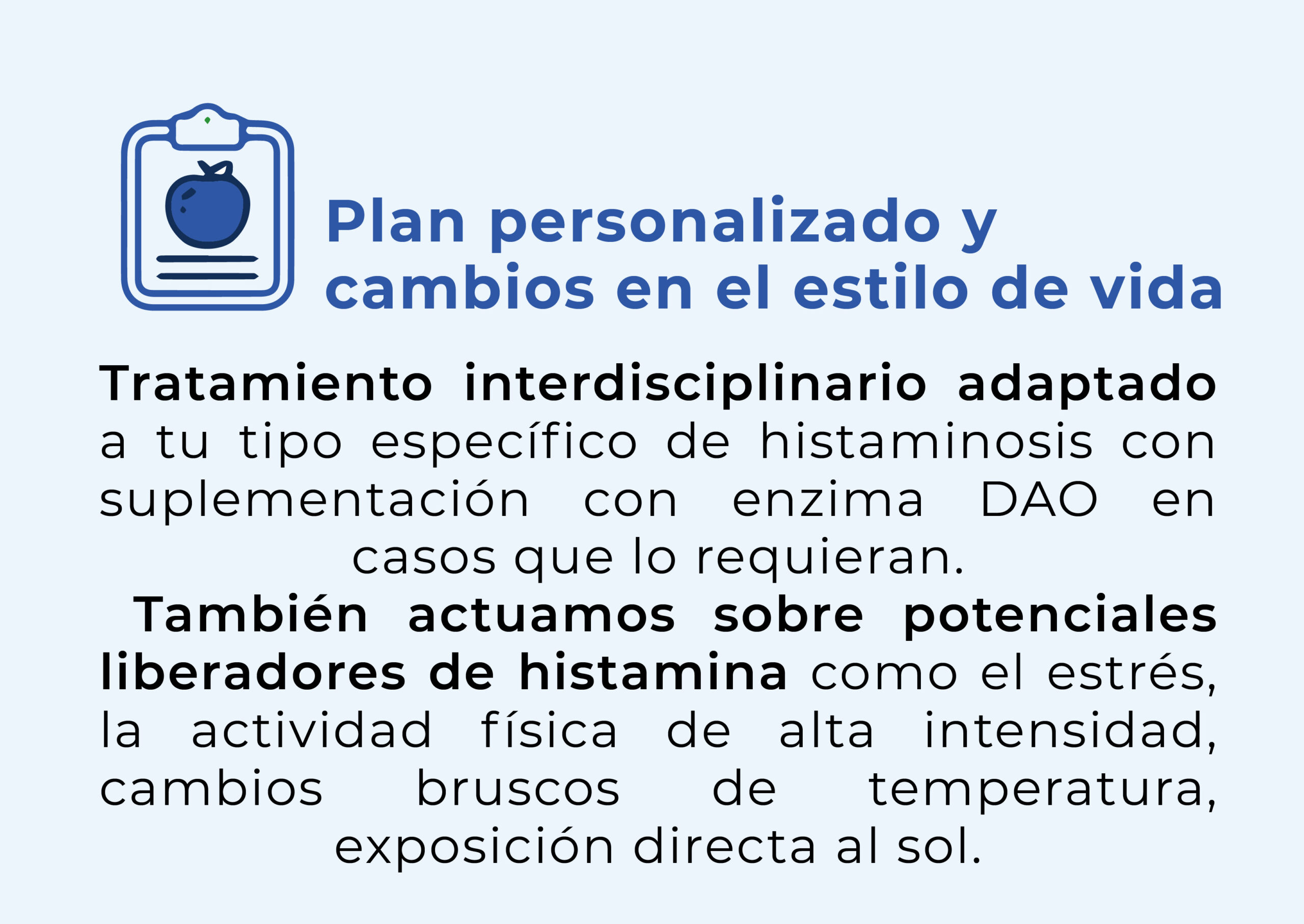 Asesoramiento a empresas-42
