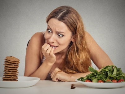 resistencia a la insulina