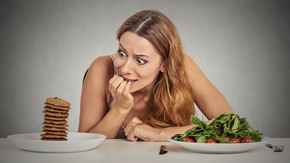¿Por qué la resistencia a la insulina frena tu descenso de peso?