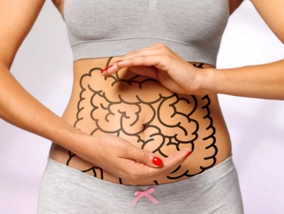 Salud intestinal
