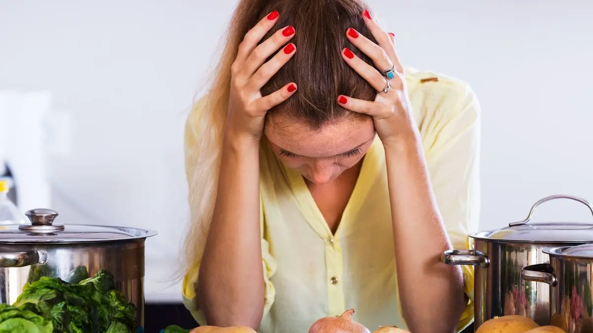 ¿Podrías tener histaminosis y no saberlo?