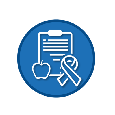 ICONOS WEB_onco